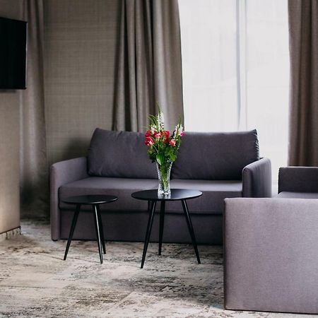 Hotel Leva - Vraca Kültér fotó