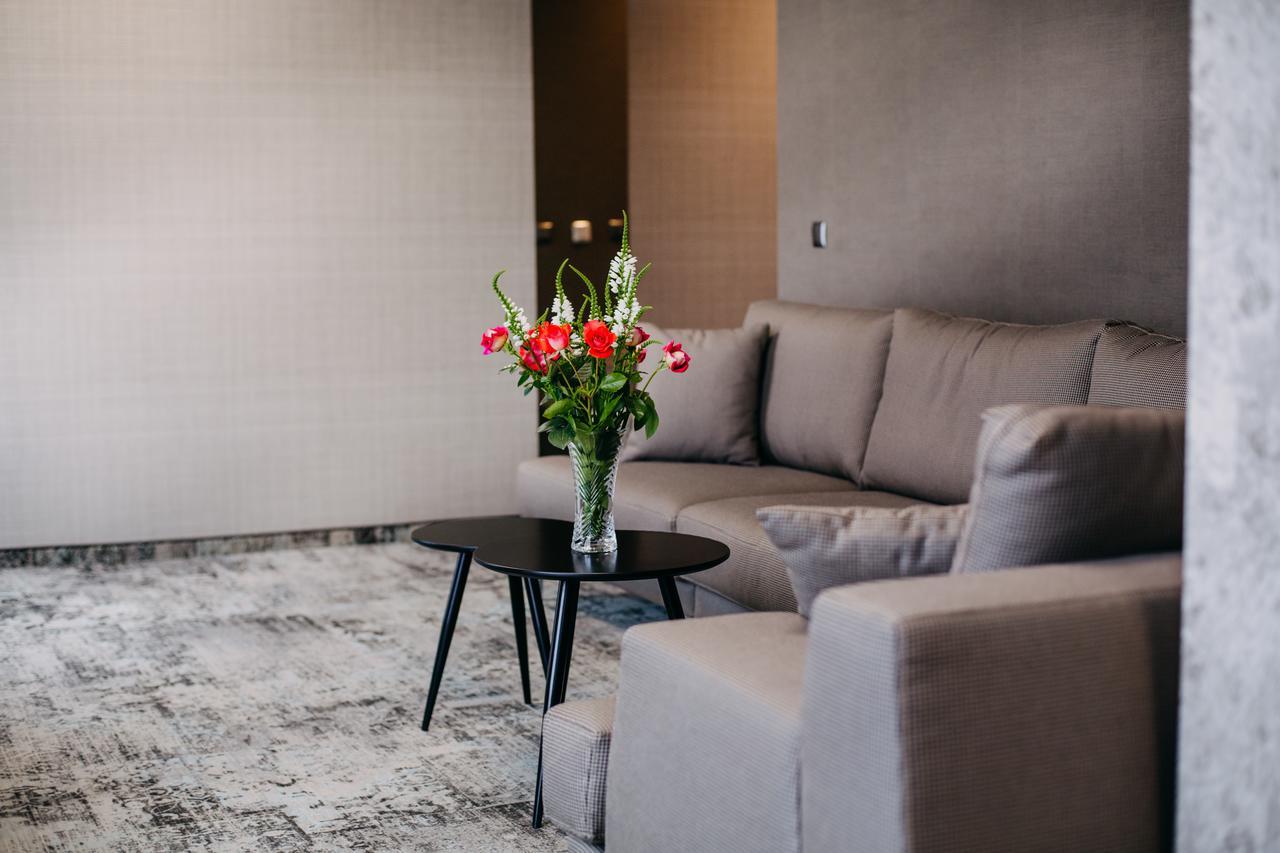 Hotel Leva - Vraca Kültér fotó