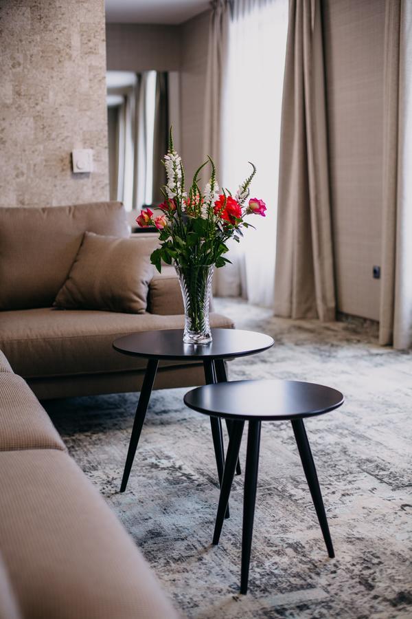 Hotel Leva - Vraca Kültér fotó