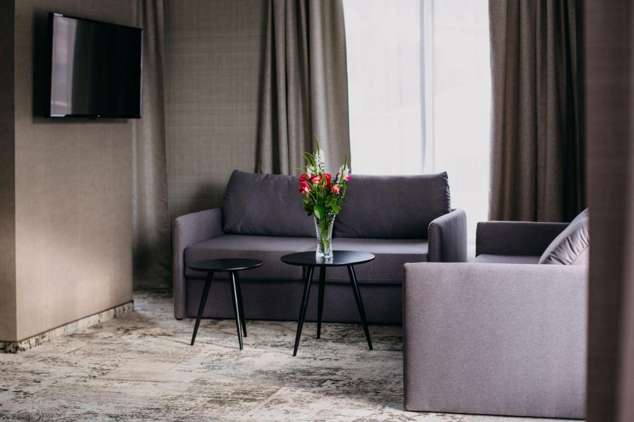 Hotel Leva - Vraca Kültér fotó